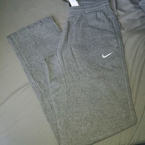 Nike Sweatpants